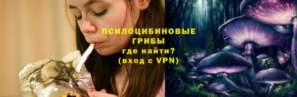синтетический гашиш Арсеньев