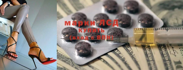 гидра Алзамай