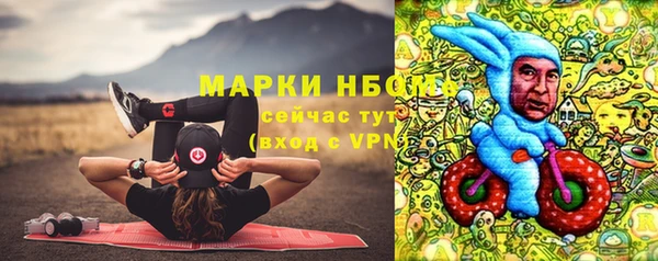 гидра Алзамай