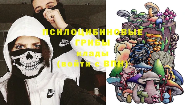 альфа пвп Армянск